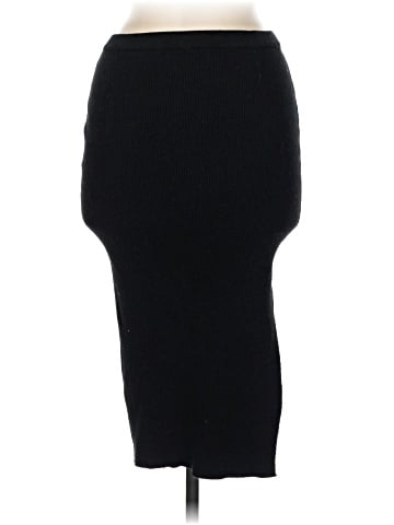 Dress Forum Formal Skirt (view 1)