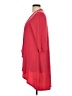 R&M Collection Red Cardigan Size 12 - photo 5