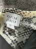 Peyton Jensen Animal Print Gray Casual Dress Size M - photo 7