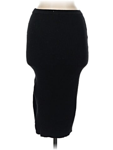 Dress Forum Formal Skirt (view 2)