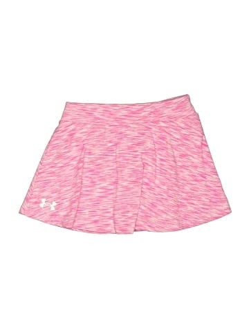 Under Armour Active Skirt (view 1)