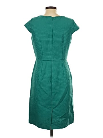 Shelby & Palmer Cocktail Dress (view 2)