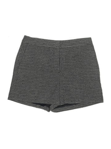 Ann Taylor Shorts (view 1)