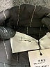 Assorted Brands Black Coat Size S - photo 3