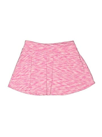 Under Armour Active Skirt (view 2)