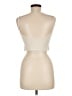 Out From Under Ivory Tank Top Size Med - Lg - photo 2
