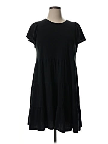 J.Crew Casual Dress (view 1)