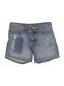 Eddie Bauer Denim Shorts