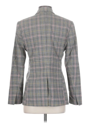 7th Avenue Design Studio New York & Company Blazer (view 2)