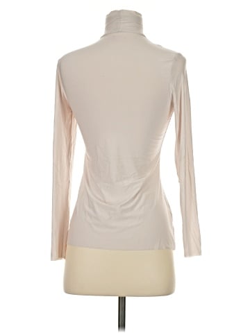 Commando Long Sleeve Turtleneck (view 2)