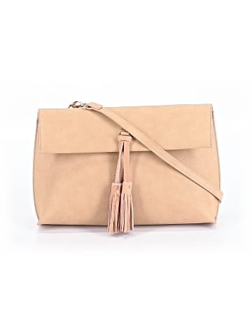 Street Level Crossbody Bag (view 1)
