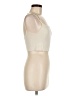 Out From Under Ivory Tank Top Size Med - Lg - photo 4