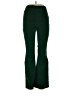 Unbranded Green Casual Pants Size L - photo 1