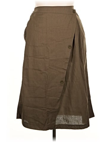Unbranded Casual Skirt (view 1)