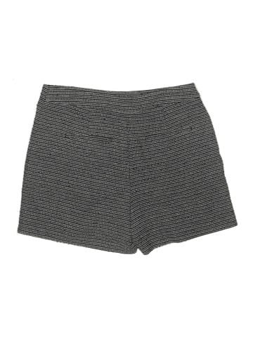 Ann Taylor Shorts (view 2)