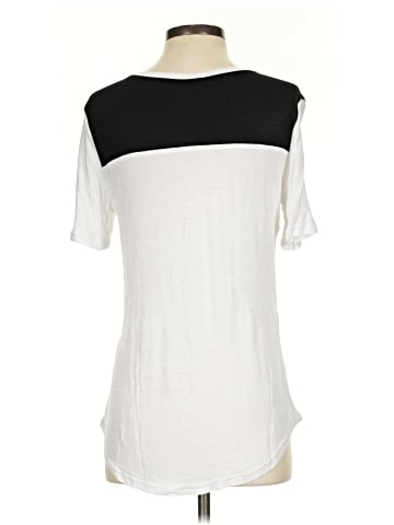 Harley Davidson Short Sleeve T-Shirt (view 2)