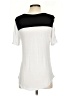 Harley Davidson White Short Sleeve T-Shirt Size S - photo 2