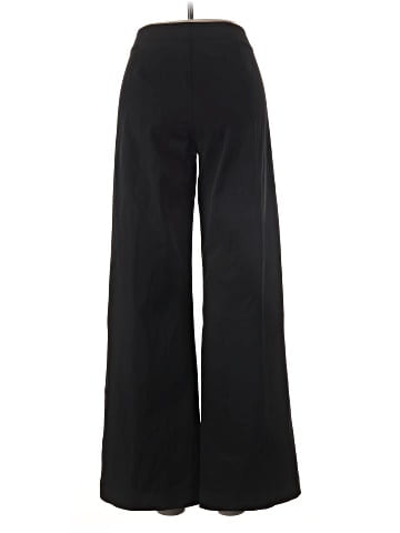 Debra deRoo Dress Pants (view 2)