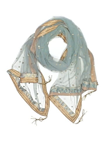 Unbranded Scarf (view 1)