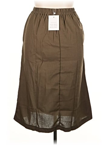 Unbranded Casual Skirt (view 2)