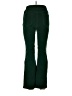 Unbranded Green Casual Pants Size L - photo 2