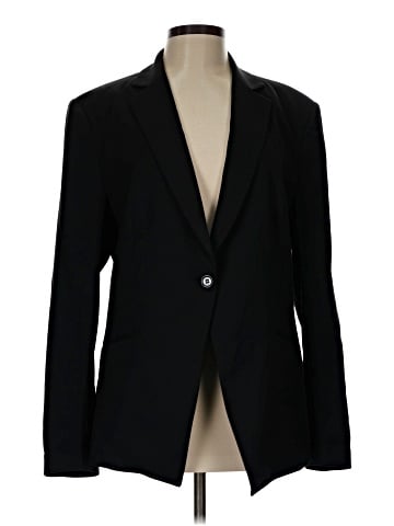 DC Comics Blazer (view 1)