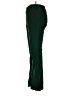 Unbranded Green Casual Pants Size L - photo 5