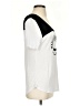 Harley Davidson White Short Sleeve T-Shirt Size S - photo 4