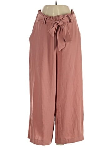 Eliane Rose Casual Pants (view 1)