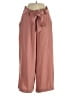 Eliane Rose Brown Casual Pants Size S - photo 1