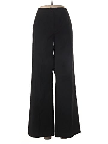 Debra deRoo Dress Pants (view 1)