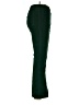 Unbranded Green Casual Pants Size L - photo 4