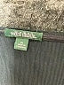Wild Fable Solid Black Romper Size XL - photo 4