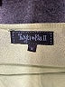 Assorted Brands Green Cardigan Size 1X - photo 7
