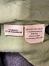 Assorted Brands Green Cardigan Size 1X - photo 8