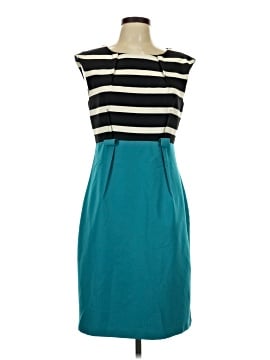 Emma & Michele Casual Dress (view 1)