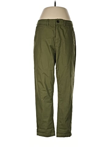 fat face Casual Pants (view 1)