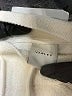 Varley Ivory Sweatshirt Size M - photo 7