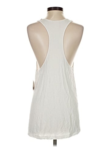 We the Free Sleeveless T-Shirt (view 2)