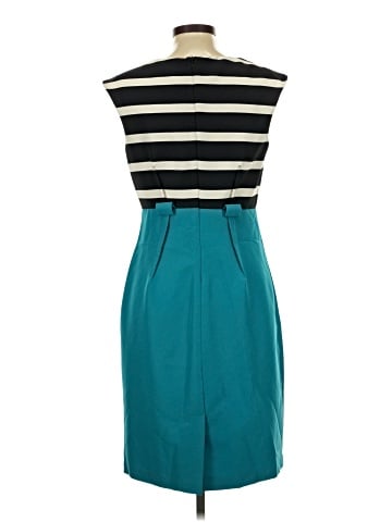 Emma & Michele Casual Dress (view 2)
