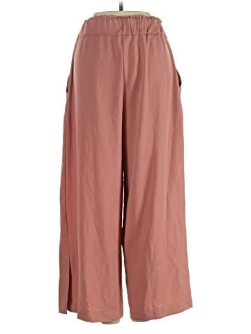 Eliane Rose Casual Pants (view 2)