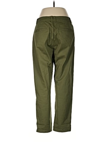 fat face Casual Pants (view 2)