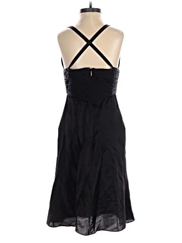 Roberto Cavalli Sleeveless Top (view 2)
