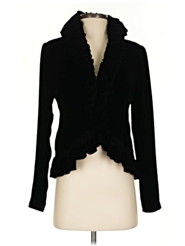 Roberta Freymann Jacket (view 1)