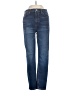 RE/DONE Blue Jeans Size 26 waist - photo 1