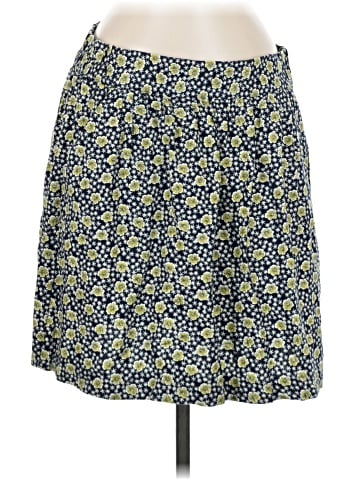 Ann Taylor LOFT Outlet Casual Skirt (view 1)