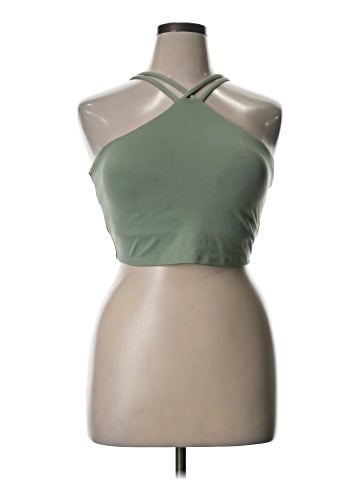 Gilly Hicks Tank Top (view 1)