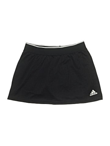 Adidas Casual Skirt (view 1)