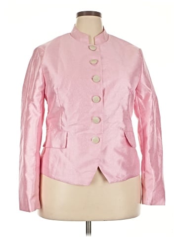Unbranded Jacket (view 1)