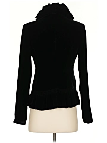 Roberta Freymann Jacket (view 2)